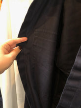 Charger l&#39;image dans la galerie, Image #6
