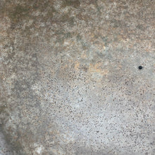 Load image into Gallery viewer, Image #15
