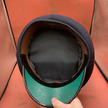 Load image into Gallery viewer, Image #11
