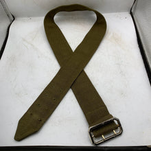 Charger l'image dans la galerie, Image #1
