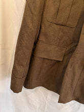 Load image into Gallery viewer, Image #2
