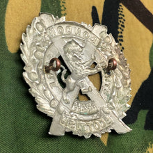 Load image into Gallery viewer, Image #6
