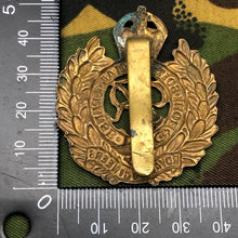 Load image into Gallery viewer, Image #4
