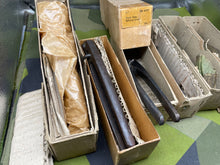 Lade das Bild in den Galerie-Viewer, Image #10
