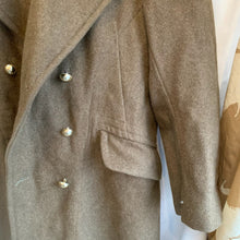 Charger l'image dans la galerie, Image #5
