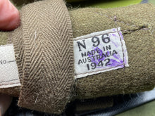 Charger l'image dans la galerie, Image #4
