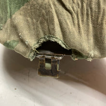 Lade das Bild in den Galerie-Viewer, Image #8
