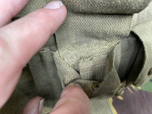 Lade das Bild in den Galerie-Viewer, Image #18
