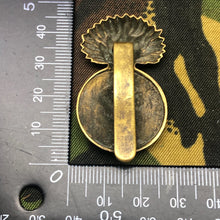 Load image into Gallery viewer, Image #4
