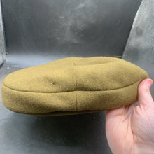 Load image into Gallery viewer, Image #5
