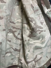 Load image into Gallery viewer, Image #13
