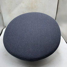 Lade das Bild in den Galerie-Viewer, Image #4
