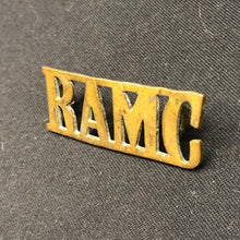 Load image into Gallery viewer, Image #2
