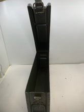 Load image into Gallery viewer, Image #11
