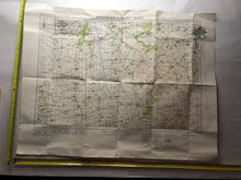 Load image into Gallery viewer, Image #1
