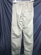 Load image into Gallery viewer, Image #6
