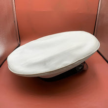 Lade das Bild in den Galerie-Viewer, Image #4
