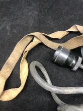 Lade das Bild in den Galerie-Viewer, Image #2
