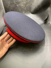 Load image into Gallery viewer, Image #3
