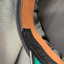 Lade das Bild in den Galerie-Viewer, Image #13
