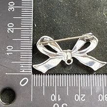 Charger l&#39;image dans la galerie, Image #4
