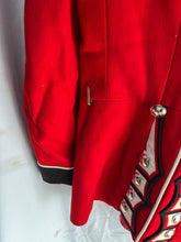 Load image into Gallery viewer, Image #13
