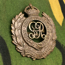 Load image into Gallery viewer, Image #3
