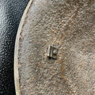 Image #12