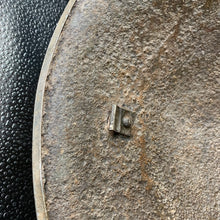 Load image into Gallery viewer, Image #12
