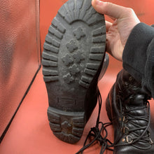 Charger l'image dans la galerie, Image #15
