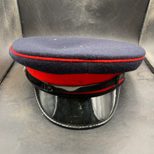 Load image into Gallery viewer, Image #2
