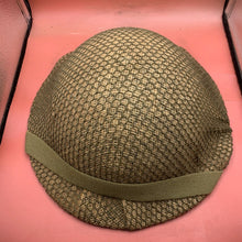 Lade das Bild in den Galerie-Viewer, Image #7
