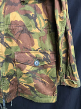 Load image into Gallery viewer, Image #4
