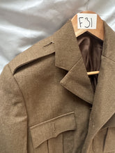 Load image into Gallery viewer, Image #3
