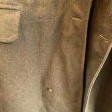 Lade das Bild in den Galerie-Viewer, Image #8
