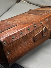 Load image into Gallery viewer, Image #15
