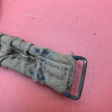 Charger l&#39;image dans la galerie, Image #9
