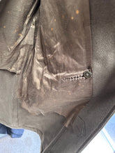 Load image into Gallery viewer, Image #11
