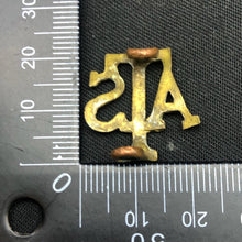 Charger l'image dans la galerie, Image #4
