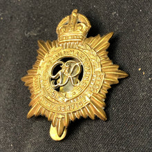 Load image into Gallery viewer, Image #3
