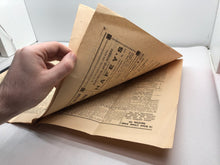 Charger l'image dans la galerie, Image #8
