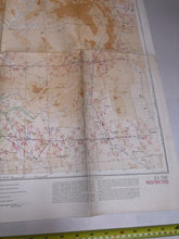 Lade das Bild in den Galerie-Viewer, Image #11
