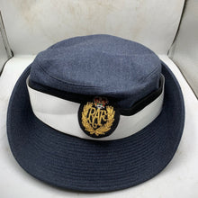 Lade das Bild in den Galerie-Viewer, Image #1
