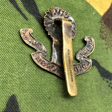 Load image into Gallery viewer, Image #6
