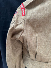 Load image into Gallery viewer, Image #13
