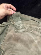 Charger l'image dans la galerie, Image #19
