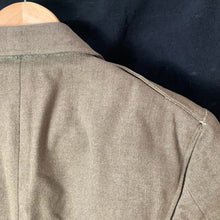 Charger l'image dans la galerie, Image #16
