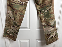 Load image into Gallery viewer, Image #15

