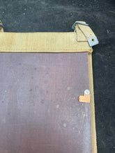 Load image into Gallery viewer, Image #12
