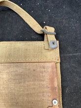 Load image into Gallery viewer, Image #9
